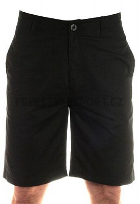 Kraťasy DC Chase Chino Short