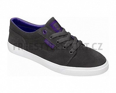 Boty DC Bristol LE