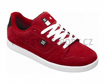 Skate boty DC Landau S