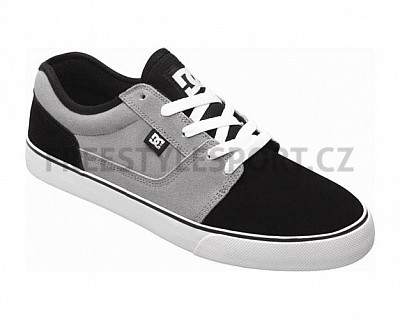 Skate boty DC Tonik