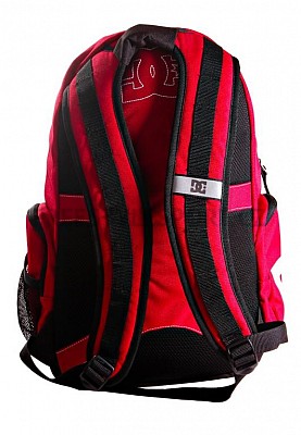 Batoh DC Parksten Backapack