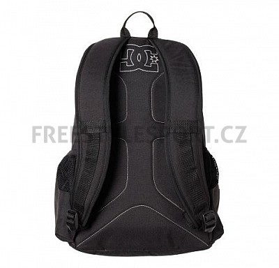 Batoh DC Nelstone Backapack