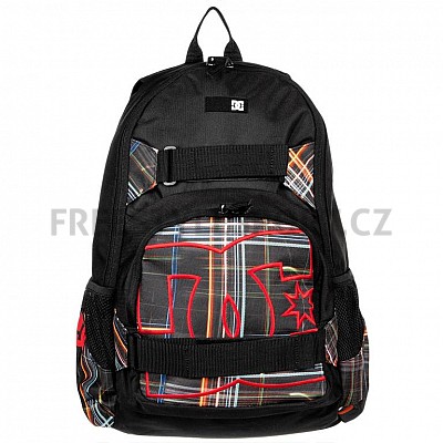 Batoh DC Nelstone Backapack
