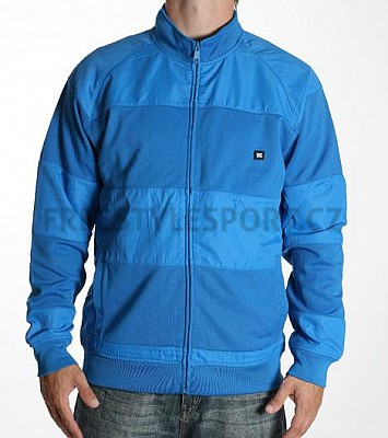 Mikina DC Division Premium