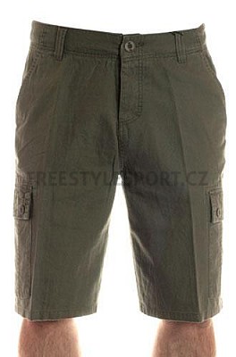 Kraťasy DC Murdo Cargo Short