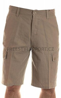 Kraťasy DC Murdo Cargo Short
