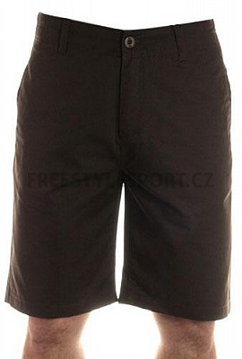 Kraťasy DC Chase Chino Short