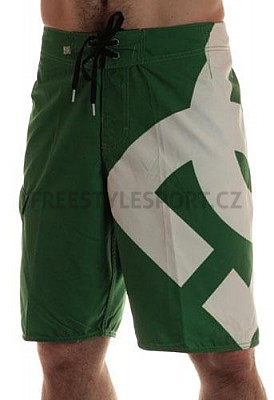 Plavky DC Lanai Boardshort