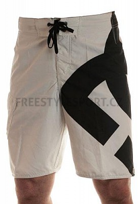 Plavky DC Lanai Boardshort