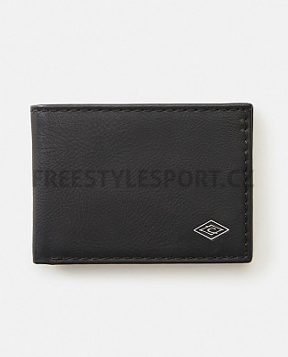 Peněženka RIP CURL SEARCH PU SLIM WALLET