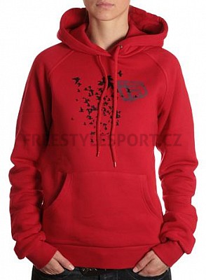Mikina Funstorm SW-08807