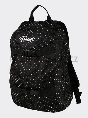 Batoh Protest Noonan Backpack