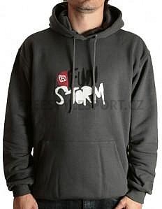 Mikina Funstorm SM-08814 Sun