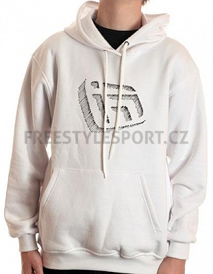 Mikina Funstorm SB-08806 Logo