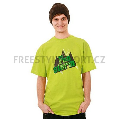 Triko Funstorm TM-01203 Slocan
