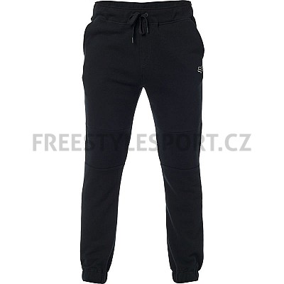 Tepláky FOX Lateral Pant