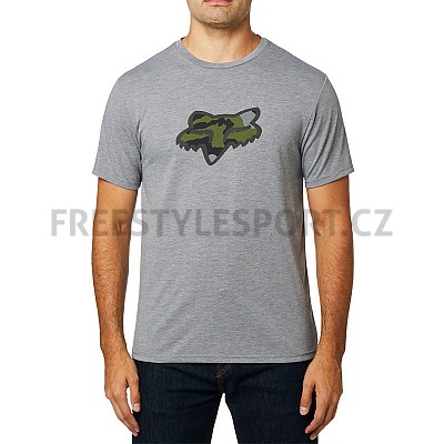 Triko FOX Predator Ss Tech Tee