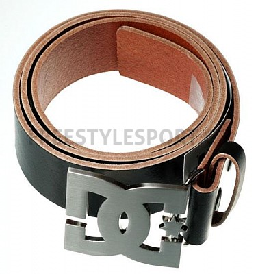 Pásek DC Belt Star GL