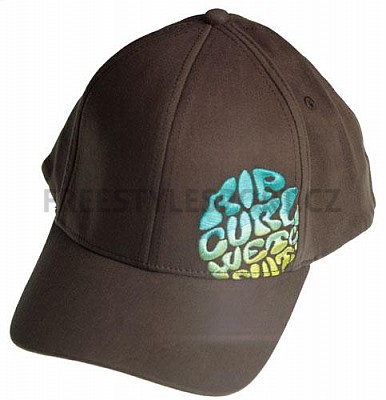 Kšiltovka Rip Curl Signature