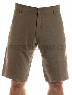 Kraťase Funstorm PM-03917 Pal