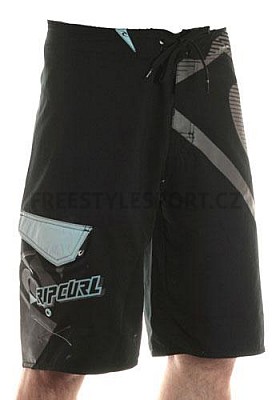 Plavky Rip Curl Cut Up
