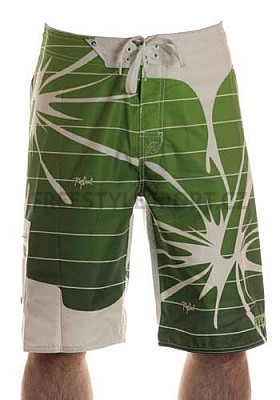 Plavky Rip Curl Tropical Beast