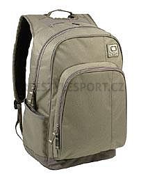 Batoh OGIO FLUX