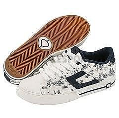 Boty C1RCA 105 Vulc W