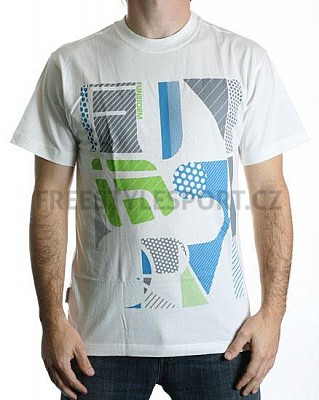 Triko Funstorm Brand TM-01209