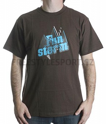 Triko Funstorm TM-01203 Slocan