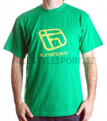 Triko Funstorm TM-01205 I.D.