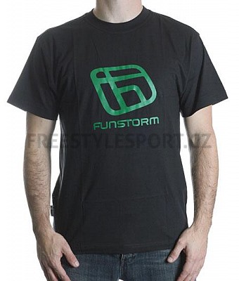 Triko Funstorm TM-01205 I.D.
