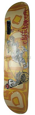 Skate deska Blind Duncombe Chaser