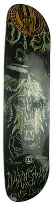Deska na skate Darkstar Dyet Smoke&Cobras