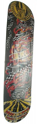 Deska na skate Darkstar PLG Champion