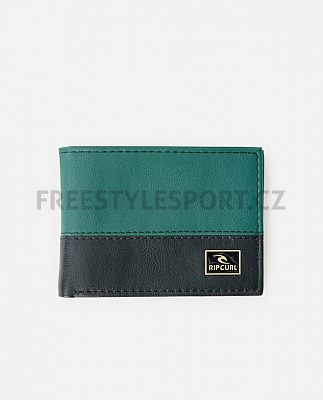 Peněženka RIP CURL CORPAWATU ICON PU SLIM