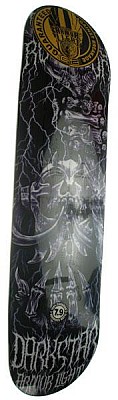 Deska na skate Darkstar Terell Magic