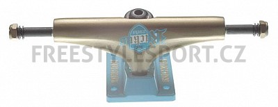 Truck RUCKUS III HI RIBBON