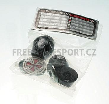 Independent Bushings