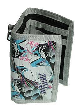 Peněženka Rip Curl G Wallet