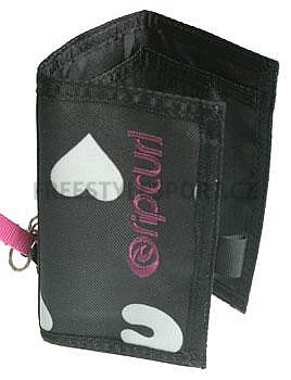 Peněženka Rip Curl Laoe