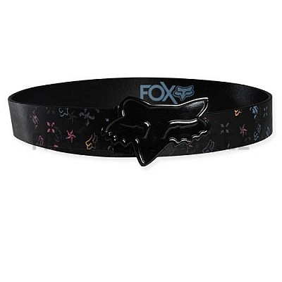 Pásek dámský Fox Selecta