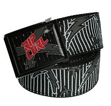 Pásek Rip Curl Clout Belt