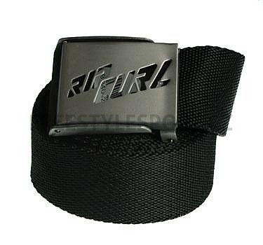 Pásek Rip Curl Die Cut Belt