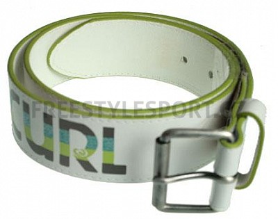 Pásek Rip Curl Logo Line