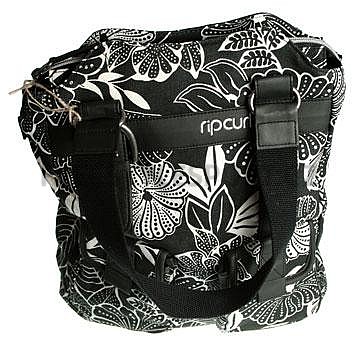 Kabelka Rip Curl Flovery Hand
