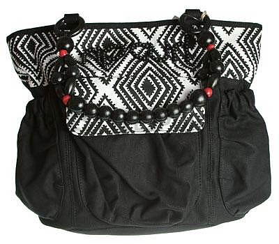 Kabelka Rip Curl Tribalista Hand