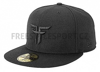 Kšiltovka Fallen New Era Trademark Logo