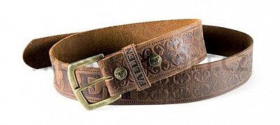 Pásek Fallen Cassidy Belt