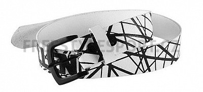 Pásek Fallen 5250 Belt